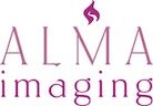 Alma Imaging Enterprises Inc